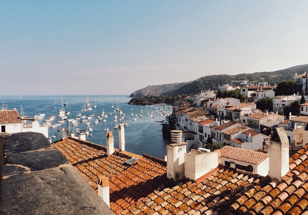 Foto para Comprar propiedades en Costa Brava
