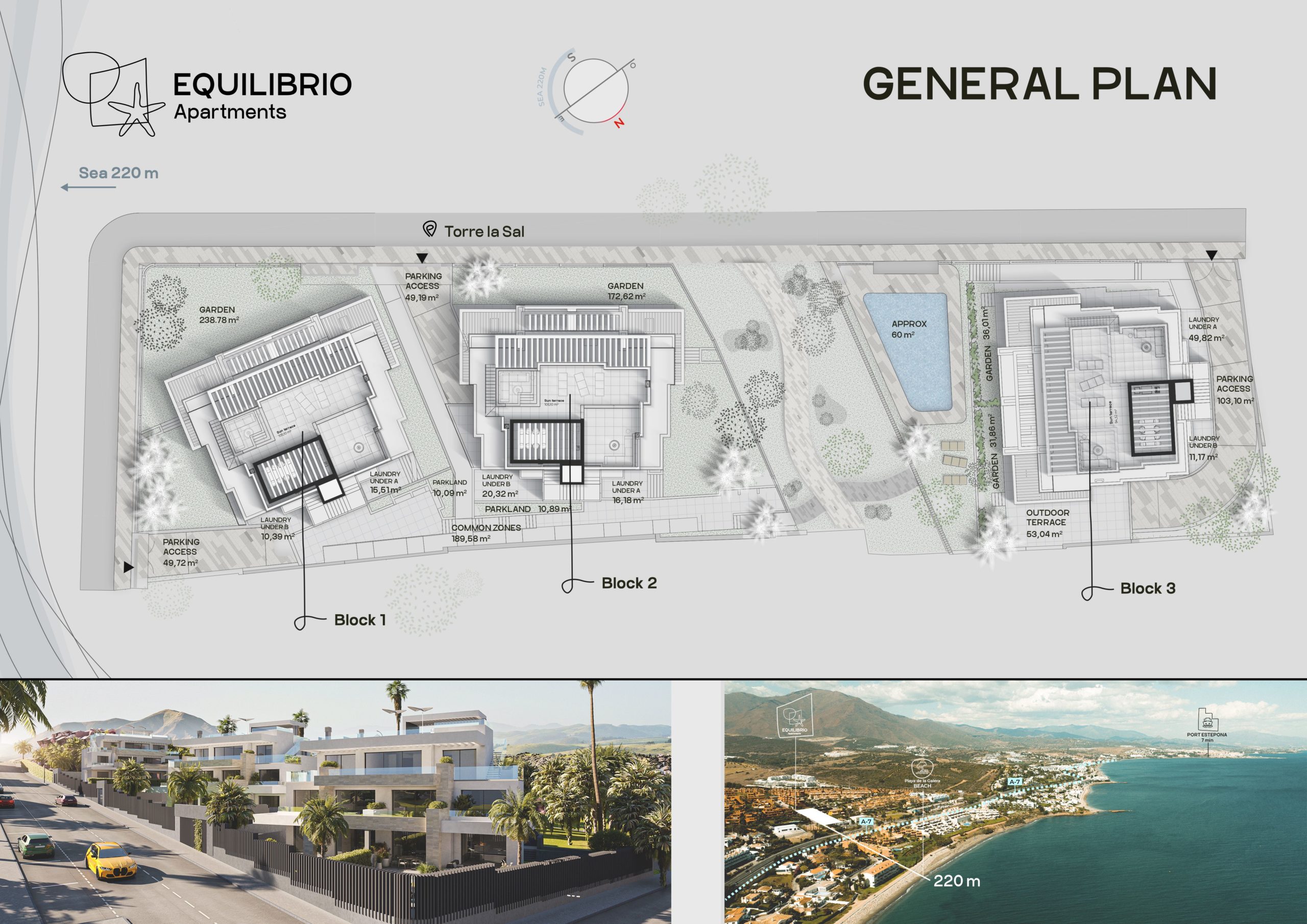 Plan General Equilibrio
