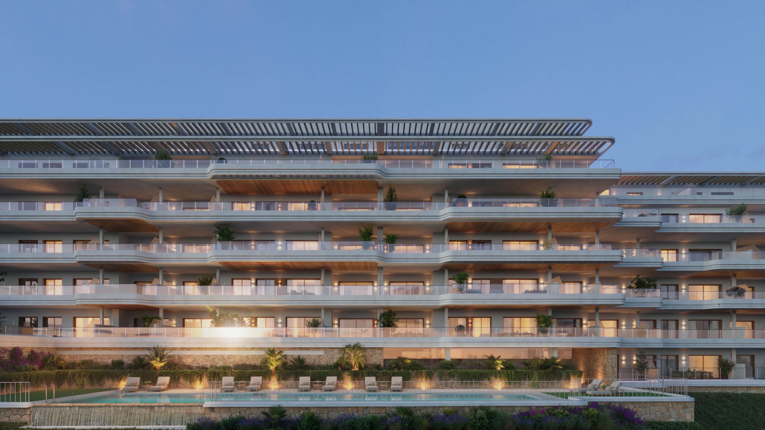 obra-nueva-en-torremolinos-pisos-y-ticos-con-vistas-al-mar